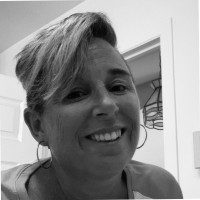PMA Assurances Employee Veronique Tremblay's profile photo
