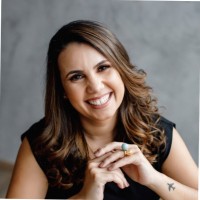 Demarco Employee Cynthia Santiago's profile photo