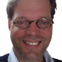 Maessen | Advies Employee Rob Maessen's profile photo