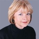 CBRE Employee Nan Jordan's profile photo