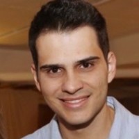 IMCOPA Employee Diego Batista Souza's profile photo