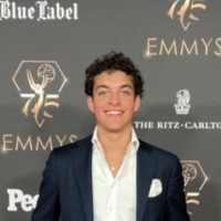 PS260 Employee Alexander Golubchik's profile photo