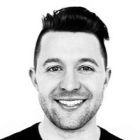 Ryan Mason's profile photo