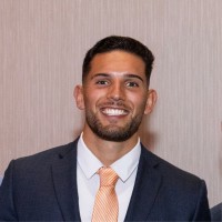 NewDay USA Employee Ryan Kattell's profile photo