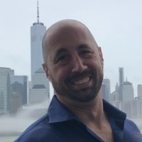 Evergreen Technologies, LLC Employee Michael Bavaro's profile photo