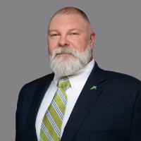 Fleet Advantage Employee Matthew Wiedmeyer's profile photo