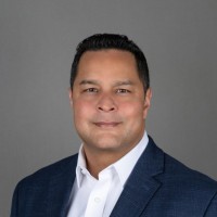 Armory Group / Armory Securities / Armory Strategic Partners / Armory Capital Gr Employee Sandy Prabhakar's profile photo