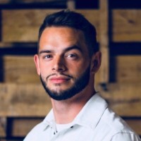 Brandon Sherman Email & Phone Number