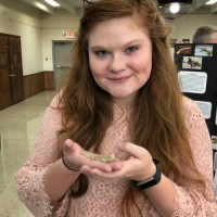 Integrity Laboratories Employee Janie Hetu's profile photo