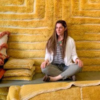 ModernRugs.com Employee Kira Frech's profile photo