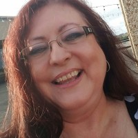 Julie Haun Email & Phone Number