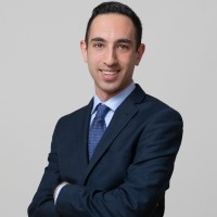Putting Edge Employee Steven Bloom's profile photo
