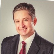 Edward Jambor Email & Phone Number