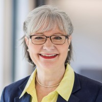 La Trobe Business School, La Trobe University Employee Ged Kennett's profile photo