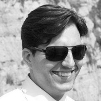 Giuseppe Moccia Email