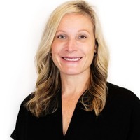 Cheryl Pedersen