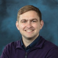 Novartis Employee John Feist's profile photo
