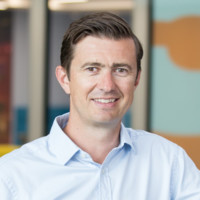 EY Employee Rob Doepel's profile photo