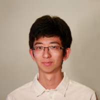 Sandia National Laboratories Employee Charles Wei's profile photo