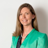 Siem Industries Inc (SEMUF) Employee Penelope Monks's profile photo