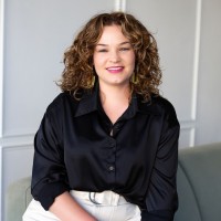 Pothos Health Employee Kayla Gayle's profile photo