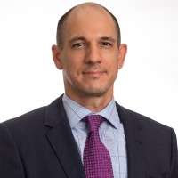 Jeffrey Coppola Email & Phone Number