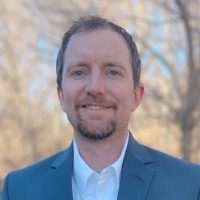 Smithfield Foods Employee Casey Richards's profile photo