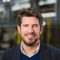 Daniel Kempf Email & Phone Number