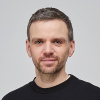 Altitude-sports.com Employee Louis-Dominic Parizeau's profile photo