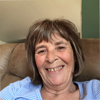 Real Canadian Wholesale Club Employee Sharon Common's profile photo