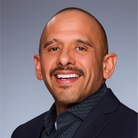 Real Consultants Employee Michael Pelayo's profile photo
