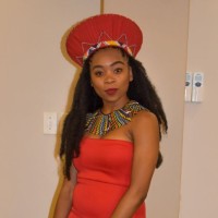 Cleopatra Ntshinga Email