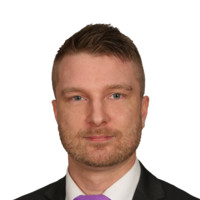 Jussi Peltonen Email