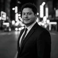 Wama Diagnóstica Employee Miguel Helí Vásquez's profile photo
