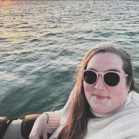 Dallas Thompson Email & Phone Number