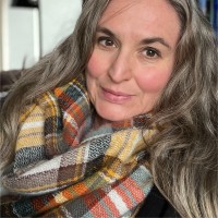 Starter Bakery Employee Jill Thomas's profile photo
