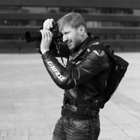 Captureit Employee Tomasz Kassa's profile photo