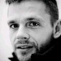 Karl Diggle Email & Phone Number