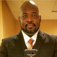 Calvin Cunningham Email & Phone Number