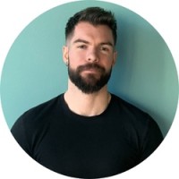 Thomas Chevalier Email