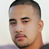 La Clínica de La Raza Employee Marcus Robles's profile photo