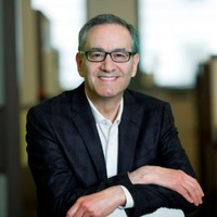 Tom Fantacone Email & Phone Number