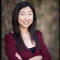 Google Employee Isabella Chen's profile photo