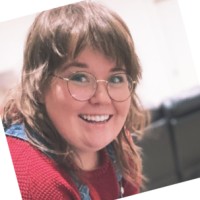 Ibex Preclinical Research Employee Kailee Cranberry's profile photo