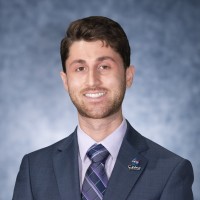 Nicholas Martucci Email & Phone Number