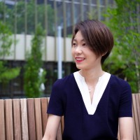 Youxi Liu Email & Phone Number