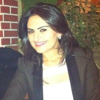 Duygu Ahat Email & Phone Number