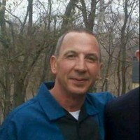 Wesco Anixter Employee Don Cates's profile photo