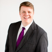 Prime Communications Employee Brandon Harrison's profile photo