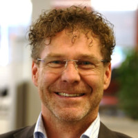 Markus Rummel Email